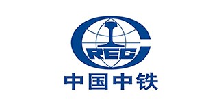 中国中铁